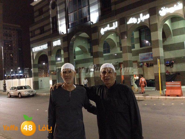 3omra yaffa0411 (35).jpg